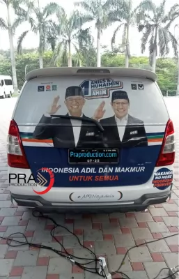 Pasang20240116-081548-WhatsApp Image 2023-12-31 at 10.webp